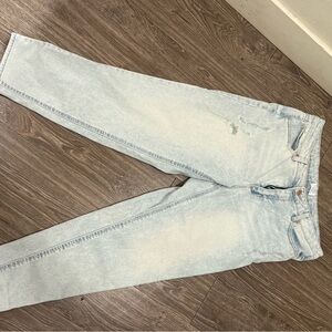 Women’s Jeans